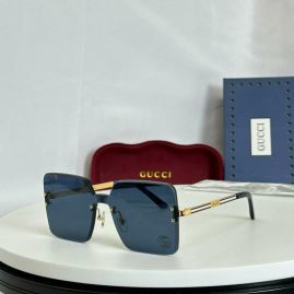 Picture of Gucci Sunglasses _SKUfw55826353fw